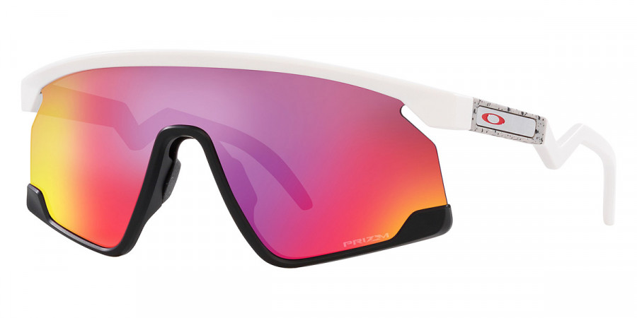 Oakley™ - BXTR OO9280