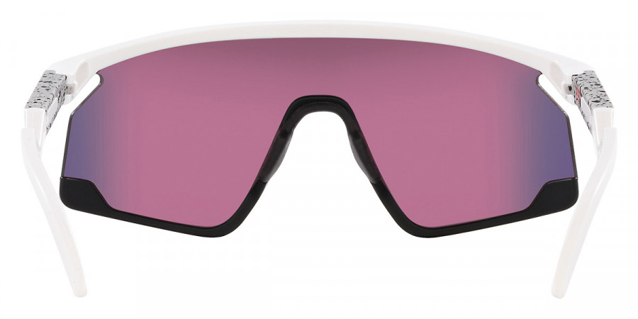 Oakley™ - BXTR OO9280