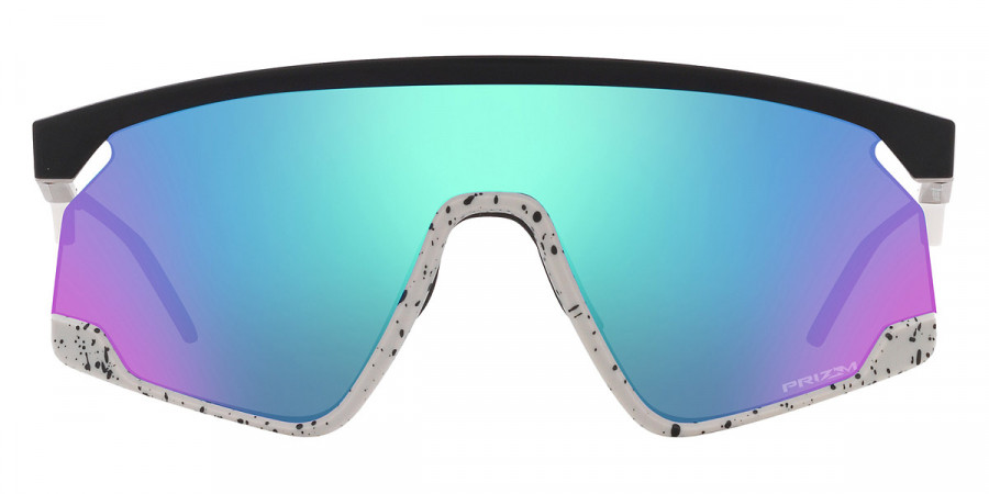 Oakley™ - BXTR OO9280