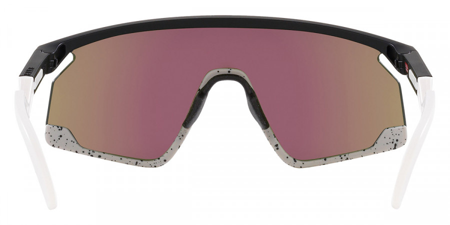 Oakley™ - BXTR OO9280