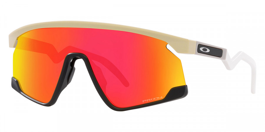 Oakley™ - BXTR OO9280