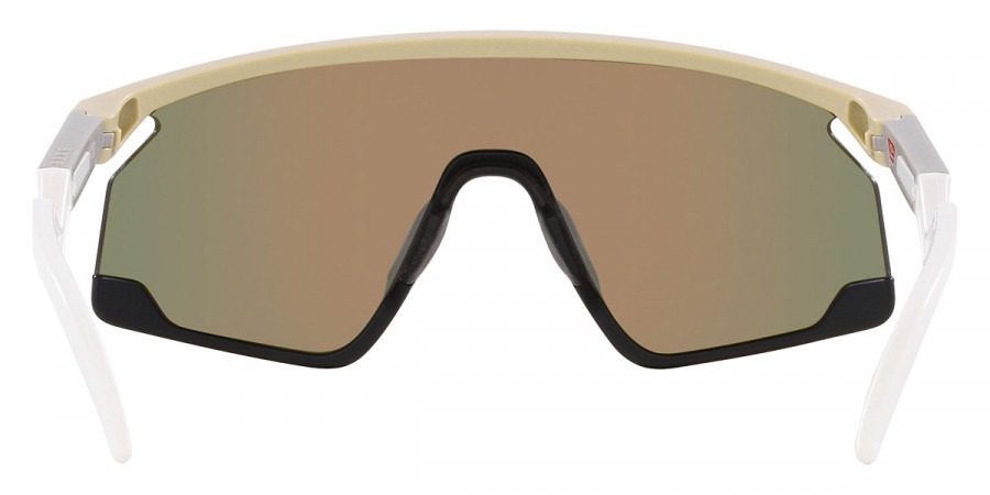 Oakley™ - BXTR OO9280