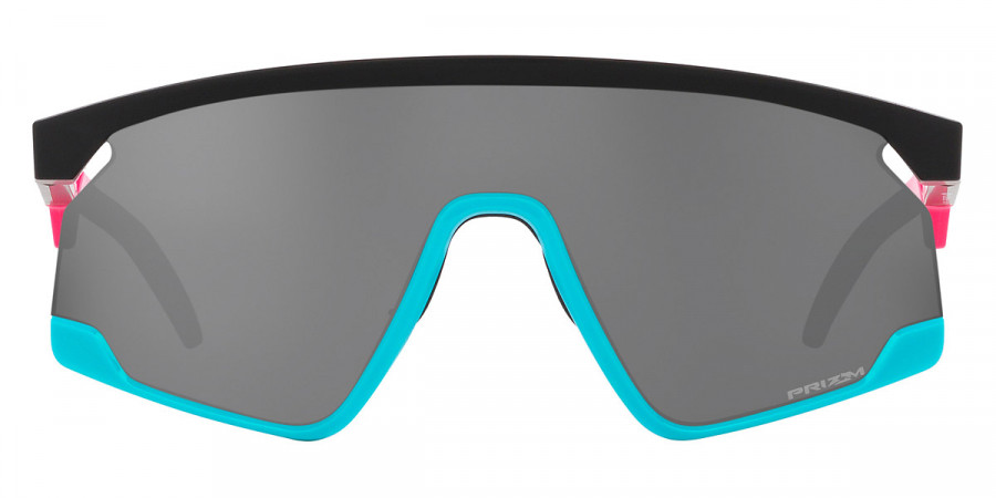 Oakley™ - BXTR OO9280