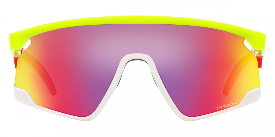 Oakley™ - BXTR OO9280