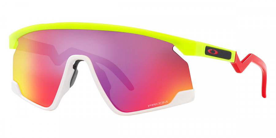 Oakley™ - BXTR OO9280