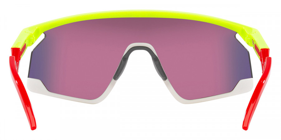 Oakley™ - BXTR OO9280