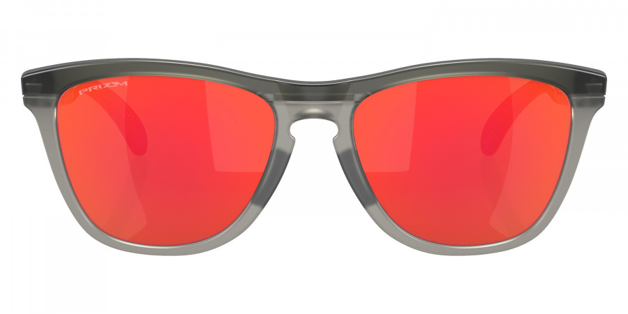 Oakley™ - Frogskins Range OO9284