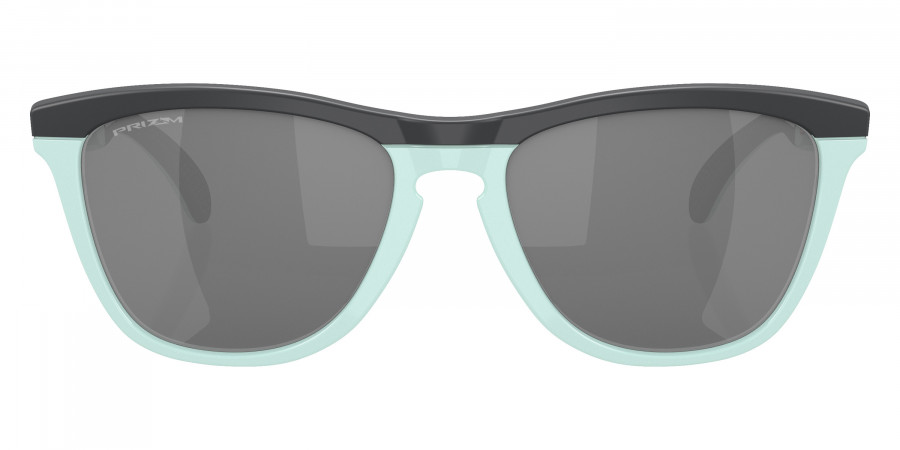 Oakley™ - Frogskins Range OO9284