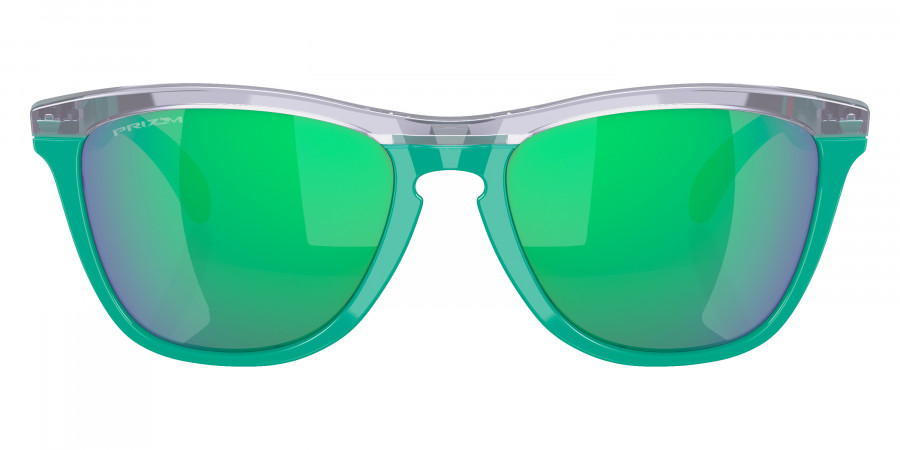 Oakley™ - Frogskins Range OO9284