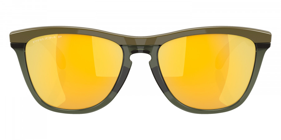 Oakley™ - Frogskins Range OO9284