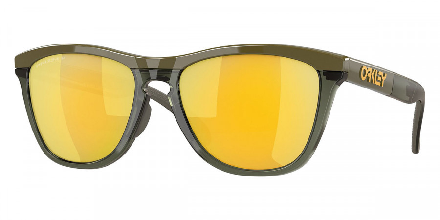 Oakley™ - Frogskins Range OO9284