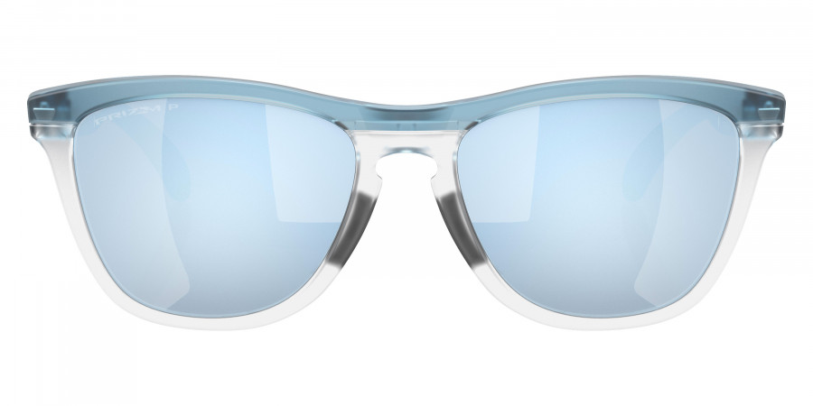 Oakley™ - Frogskins Range OO9284