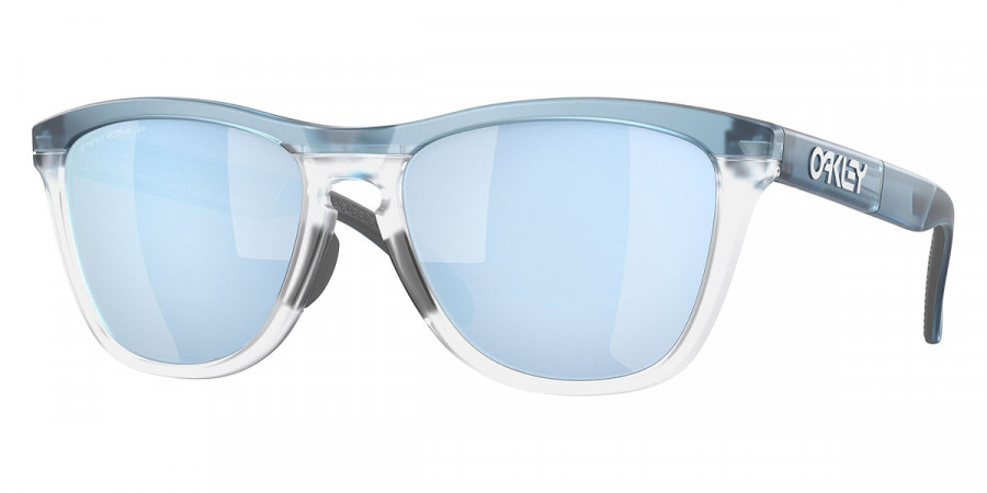 Oakley™ - Frogskins Range OO9284