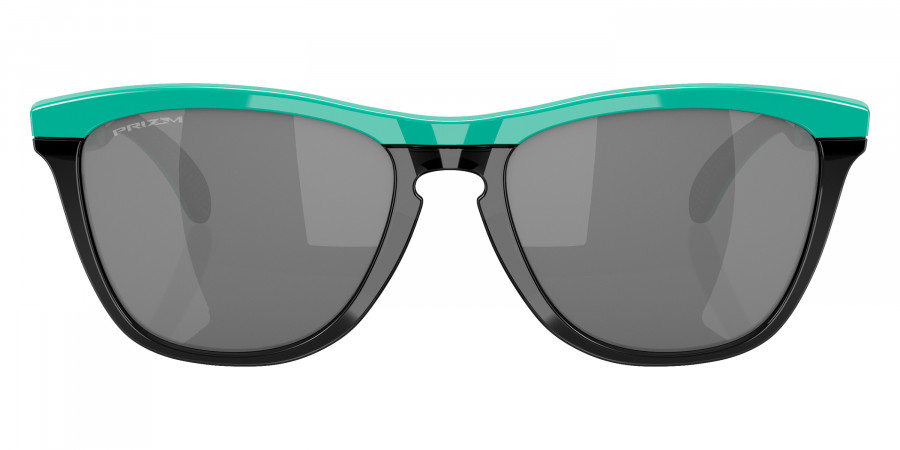 Oakley™ - Frogskins Range OO9284