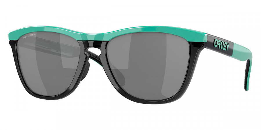 Oakley™ - Frogskins Range OO9284