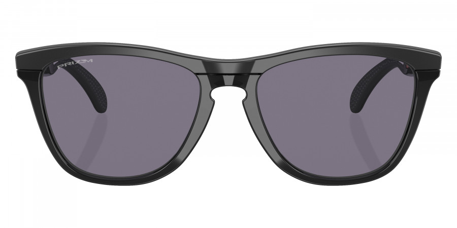 Oakley™ - Frogskins Range OO9284