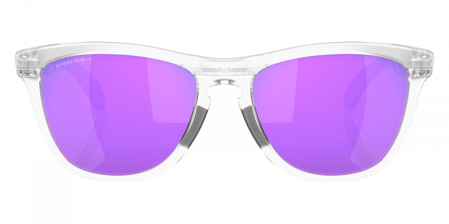 Oakley™ - Frogskins Range OO9284