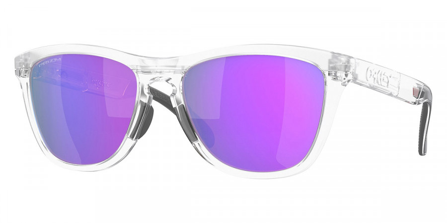 Oakley™ - Frogskins Range OO9284