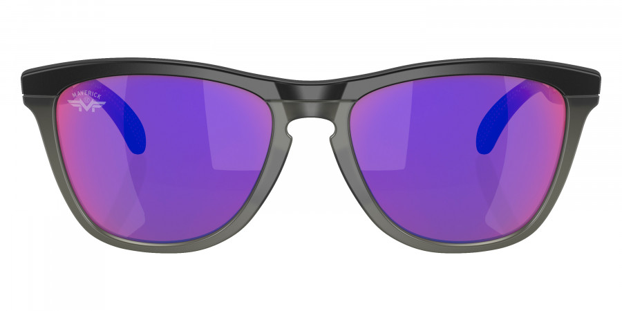 Oakley™ - Frogskins Range OO9284