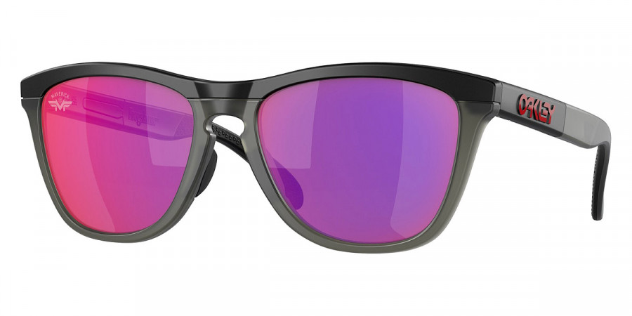 Oakley™ - Frogskins Range OO9284