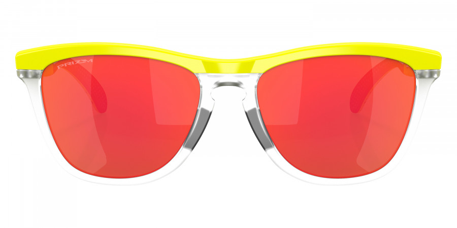 Oakley™ - Frogskins Range OO9284