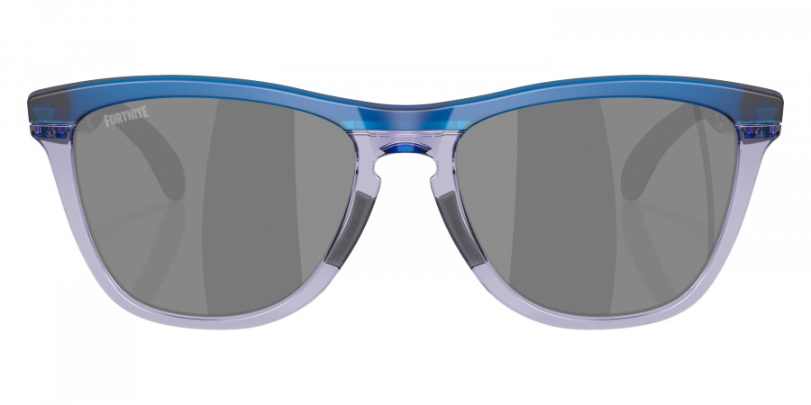 Oakley™ - Frogskins Range OO9284