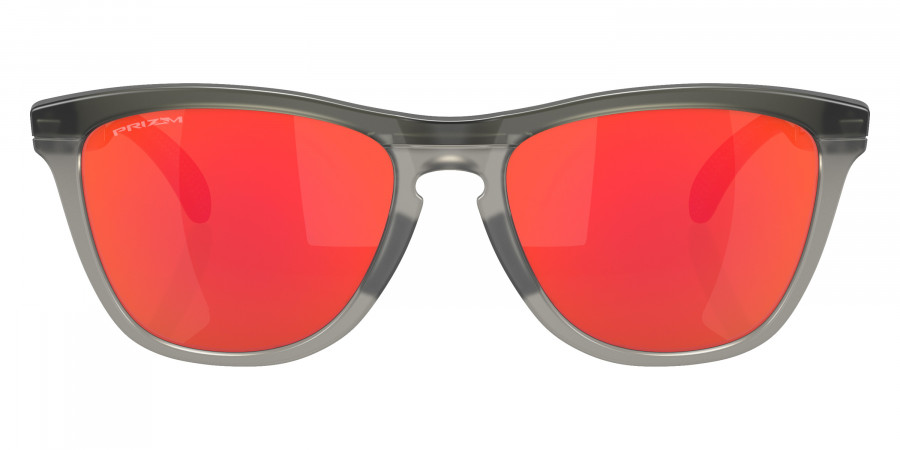 Oakley™ - Frogskins Range A OO9284A