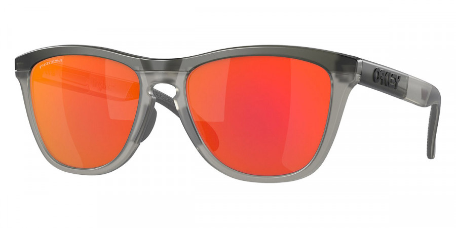 Oakley™ - Frogskins Range A OO9284A