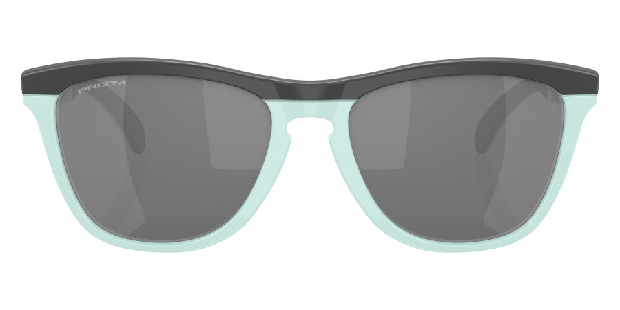 Oakley™ - Frogskins Range A OO9284A