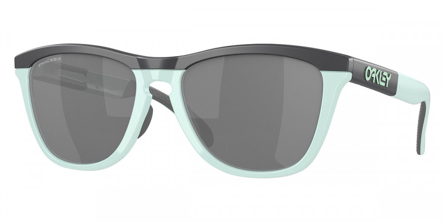 Oakley™ - Frogskins Range A OO9284A