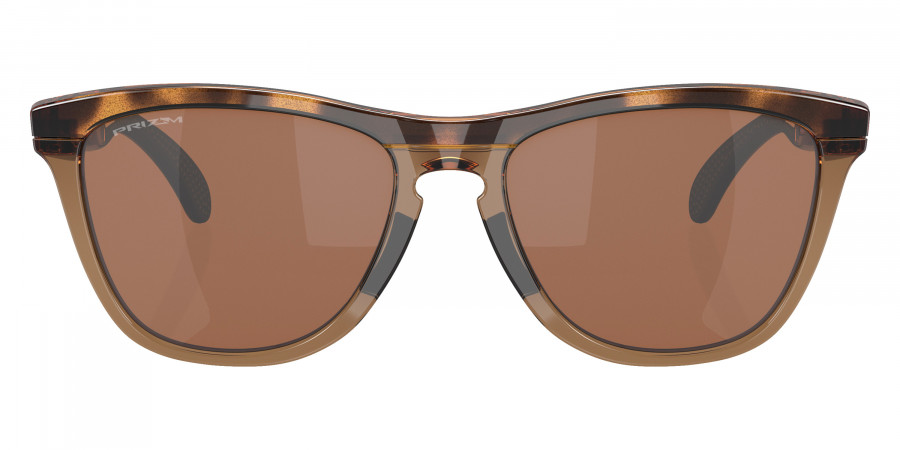 Oakley™ - Frogskins Range A OO9284A