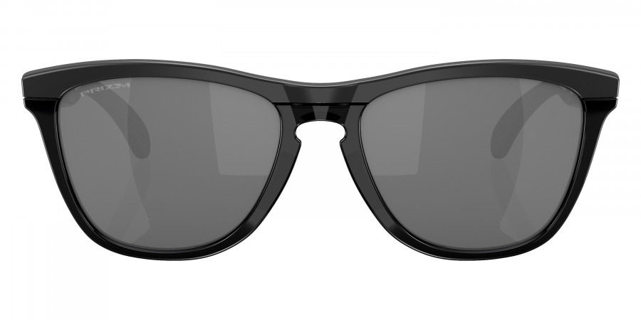 Oakley™ - Frogskins Range A OO9284A