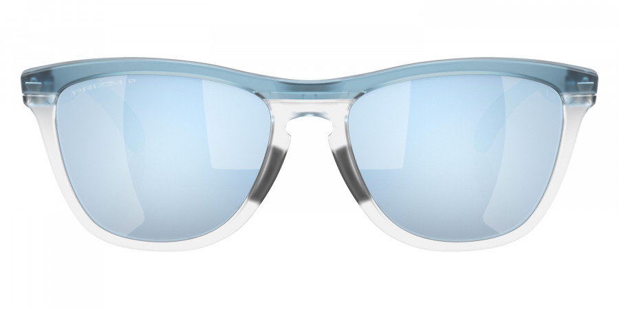 Oakley™ - Frogskins Range A OO9284A