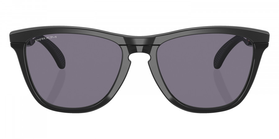 Oakley™ - Frogskins Range A OO9284A