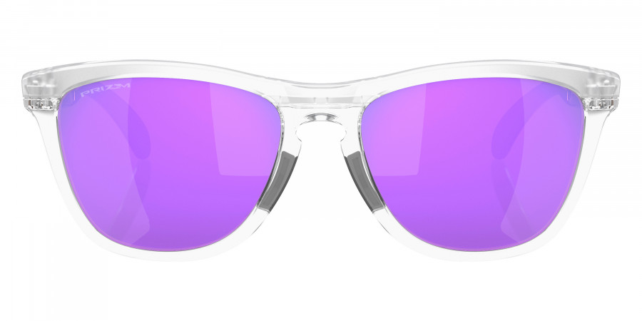 Oakley™ - Frogskins Range A OO9284A