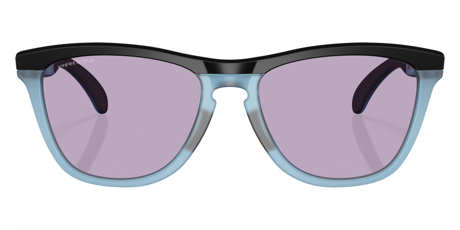 Oakley™ - Frogskins Range A OO9284A