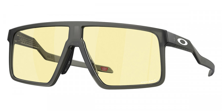 Oakley™ - Helux OO9285