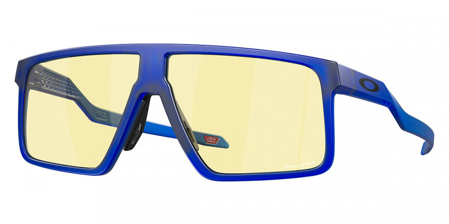 Oakley™ - Helux OO9285