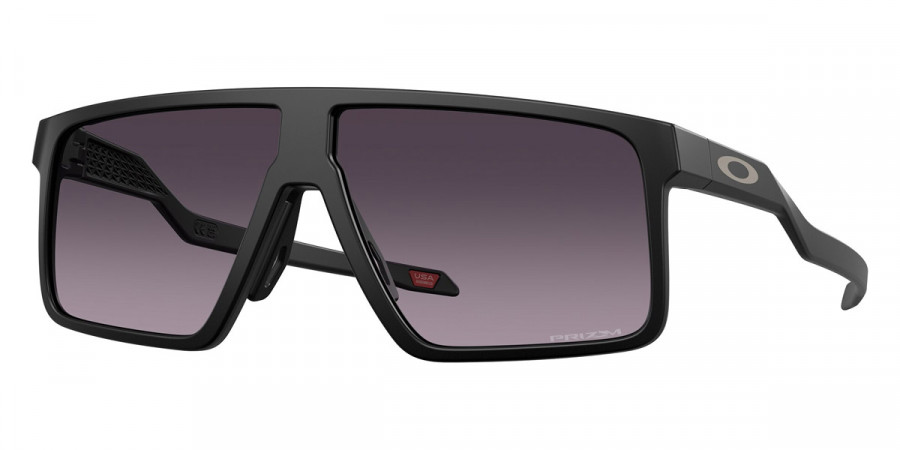 Oakley™ Helux OO9285 928506 61 - Matte Black