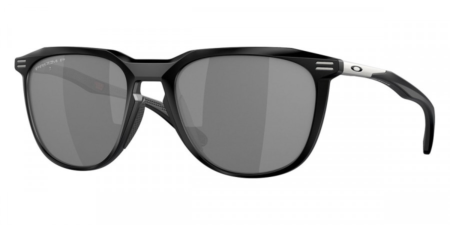 Oakley™ - Thurso (A) OO9286A