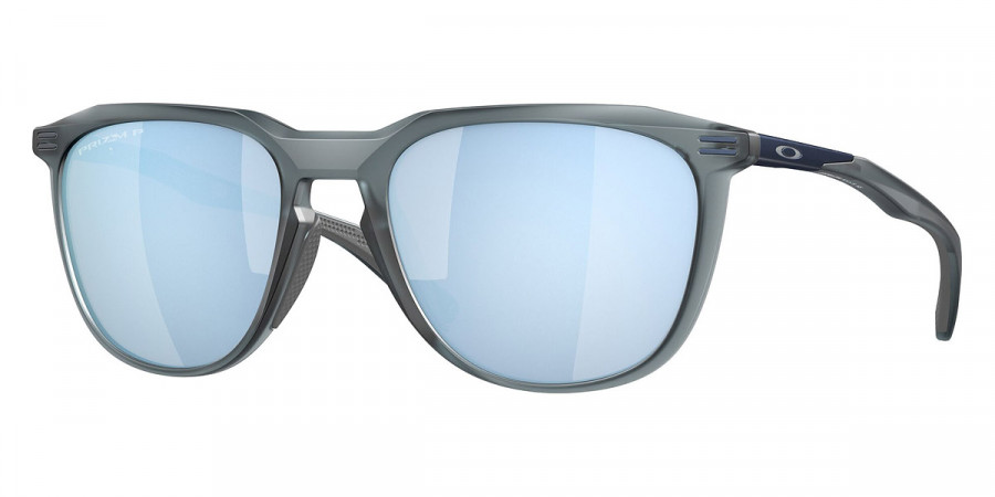 Oakley™ - Thurso (A) OO9286A