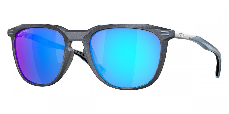 Oakley™ - Thurso (A) OO9286A