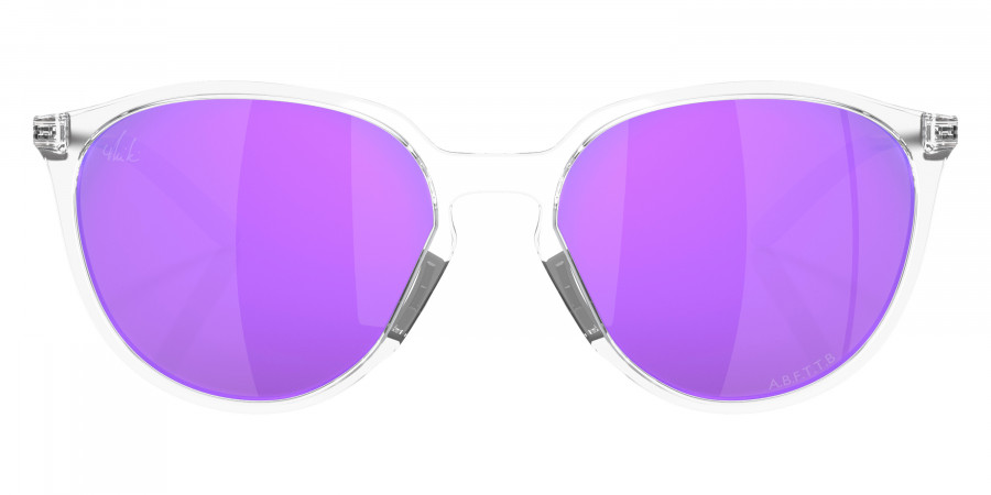 Oakley™ - Sielo OO9288