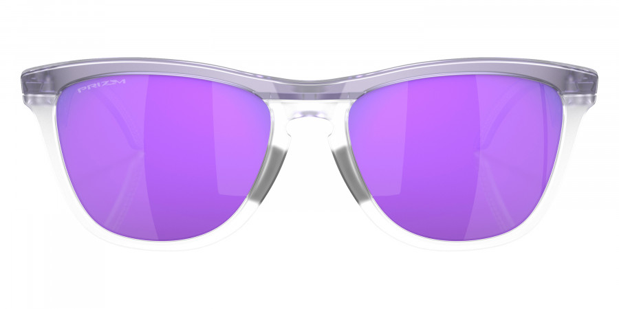 Oakley™ - Frogskins Hybrid OO9289