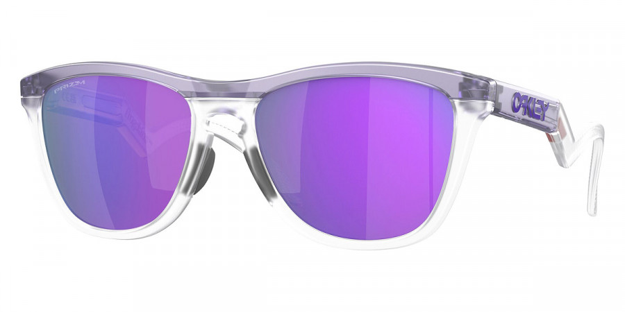 Oakley™ - Frogskins Hybrid OO9289