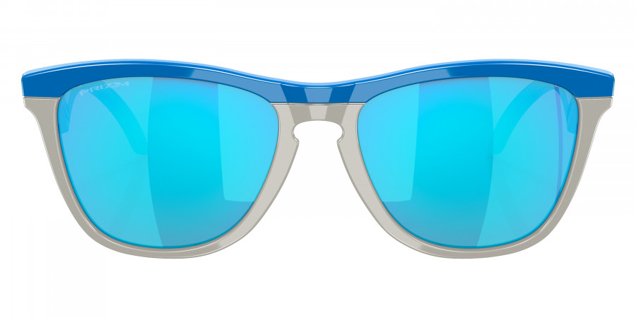 Oakley™ - Frogskins Hybrid OO9289