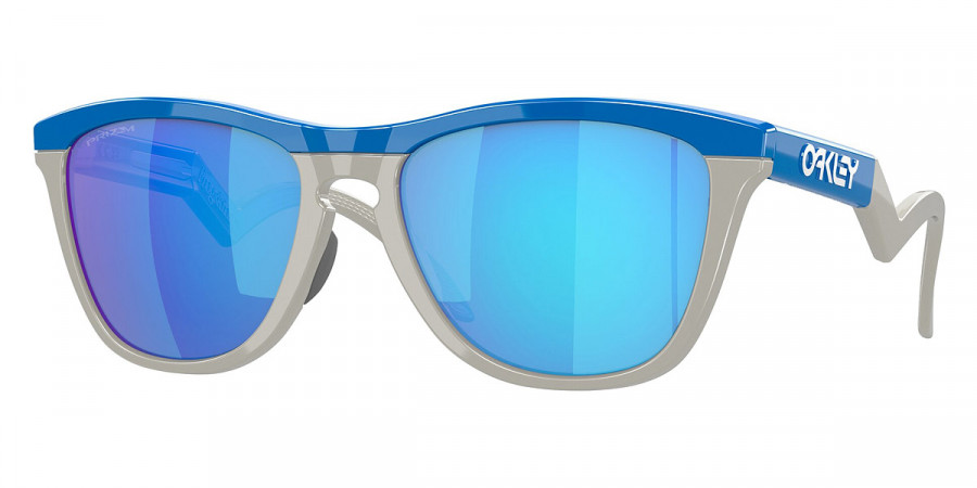 Oakley™ - Frogskins Hybrid OO9289