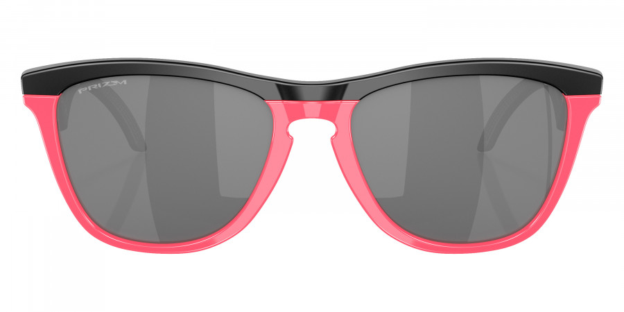 Oakley™ - Frogskins Hybrid OO9289