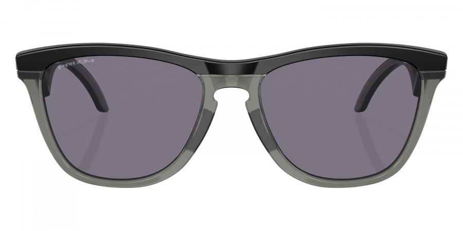 Oakley™ - Frogskins Hybrid OO9289