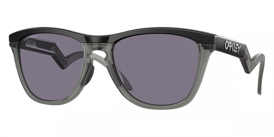 Oakley™ - Frogskins Hybrid OO9289